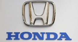 Honda recall: More than 259,000 cars across US recalled due to brake pedal issue, company says: Here's what to know
