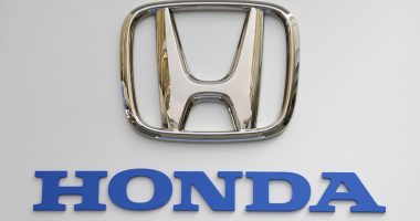 Honda recall: More than 259,000 cars across US recalled due to brake pedal issue, company says: Here's what to know