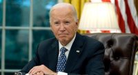 House panel demands interviews from key Biden aides as it expands investigation