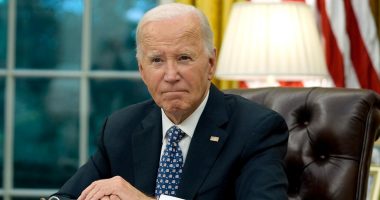 House panel demands interviews from key Biden aides as it expands investigation