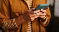 How AI chatbots are delivering health lies to 'millions'
