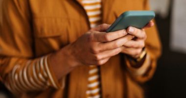 How AI chatbots are delivering health lies to 'millions'