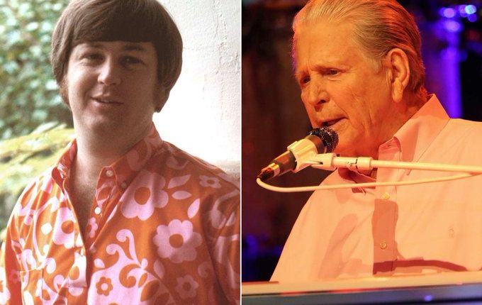 How Brian Wilson Managed Schizoaffective Disorder and Faced Dementia—What You Should Know
