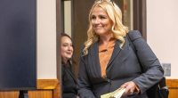 How Bryan Kohberger's notoriously mum defense attorney is using the media to her advantage