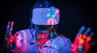 How Building Gaming Tech Led Us to a Business Breakthrough