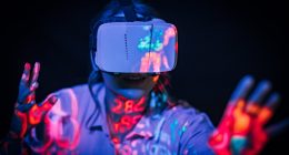 How Building Gaming Tech Led Us to a Business Breakthrough