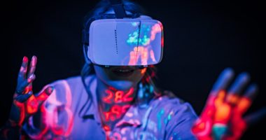 How Building Gaming Tech Led Us to a Business Breakthrough