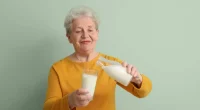 How Calcium Levels Change with Age and What Abnormal Readings Mean for You