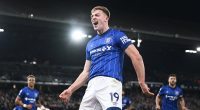 How Chelsea landed Liam Delap: Inside the scout-riddled wonderkid tournament, 'agent Romeo' and Manchester City link-up that sealed £30m deal