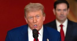 How Donald Trump fooled the world and outwitted Iran