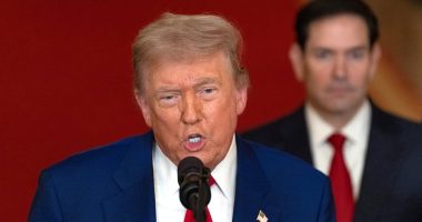 How Donald Trump fooled the world and outwitted Iran