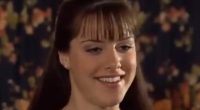 How EastEnders' Michelle Ryan's bid to crack Hollywood fell flat