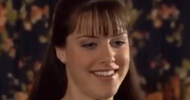 How EastEnders' Michelle Ryan's bid to crack Hollywood fell flat