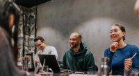 How I Discovered the Incredible Power of Employee Engagement