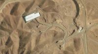 How Israel could react to U.S. strikes on Iran