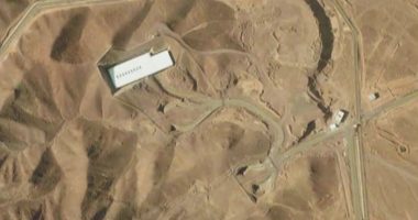 How Israel could react to U.S. strikes on Iran