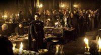 How Israel pulled off Iran strike inspired by Game of Thrones