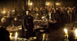 How Israel pulled off Iran strike inspired by Game of Thrones