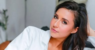 How Katie Thurston Embraces Thinning Hair with ‘Tinker Bell’ Style During Cancer