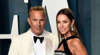 How Kevin Costner really feels about ex-wife's wedding to former pal