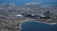 How NATO has prepared for Putin to launch WW3
