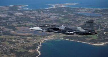 How NATO has prepared for Putin to launch WW3