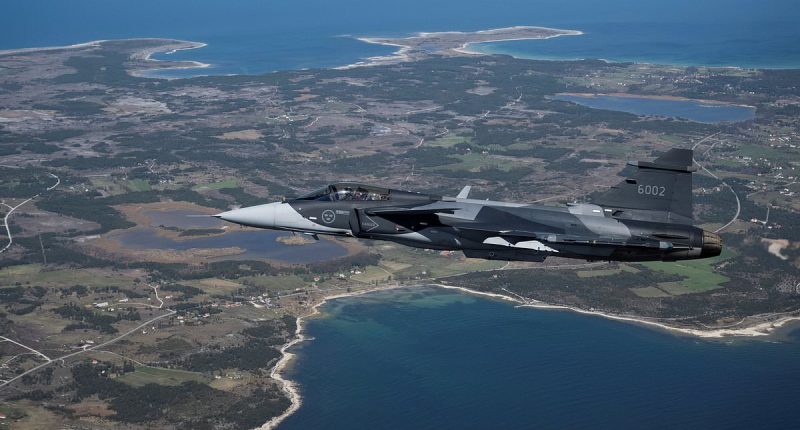 How NATO has prepared for Putin to launch WW3
