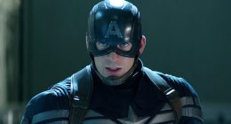 How Old Is Captain America In His Marvel Debut Vs. Avengers: Endgame?