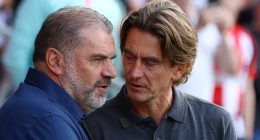 How Thomas Frank's Tottenham will play: A culture shock from Ange Postecoglou, ultra-adaptable tactics and a secret weapon from set-pieces - and why he CAN replicate Brentford success