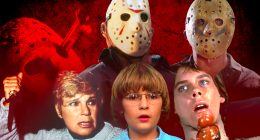 How To Watch All The ‘Friday the 13th’ Movies In Order