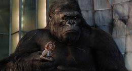 How To Watch The King Kong Movies In Order