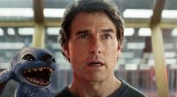 How Tom Cruise Lost To Lilo & Stitch At The Box Office (Twice)