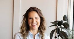 How Tracking Macros Lowered Amy’s A1C and Reversed Menopause Weight Gain