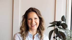 How Tracking Macros Lowered Amy’s A1C and Reversed Menopause Weight Gain