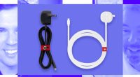 How Twelve South tried to build a universal charger
