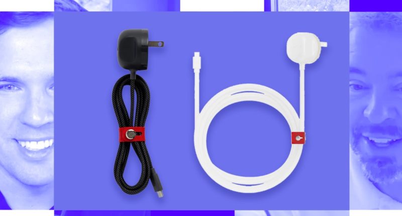 How Twelve South tried to build a universal charger