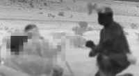 How covert missions paved the way for blistering air strikes on Iran