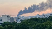 How else could Iran retaliate over the ongoing Israeli strikes targeting the country?