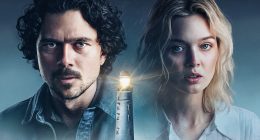 How many episodes are there of 'Scrublands' Season 2?