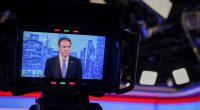 How opponents on the left are banding together to try to stop Andrew Cuomo in New York City