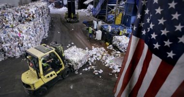 How the Association of Plastics Recyclers Manufactures a Crisis for Profit