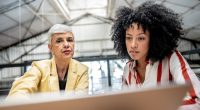 How to Turn Bad Reviews Into Great News For Your Business