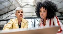 How to Turn Bad Reviews Into Great News For Your Business