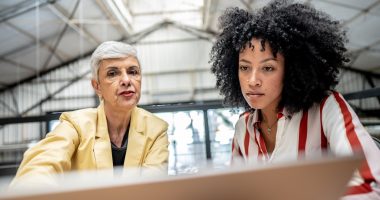 How to Turn Bad Reviews Into Great News For Your Business