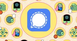 How to maximize your privacy using Signal calls and chat