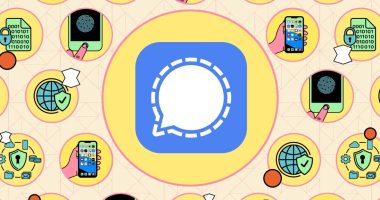 How to maximize your privacy using Signal calls and chat