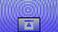 How vulnerable is critical infrastructure to cyberattack in the US?