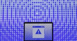 How vulnerable is critical infrastructure to cyberattack in the US?