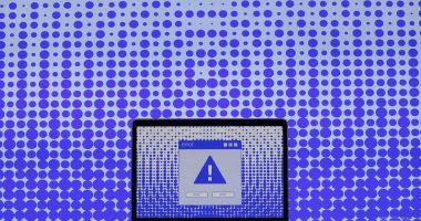 How vulnerable is critical infrastructure to cyberattack in the US?