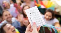 Huge $70 million Oz Lotto jackpot prize up for grabs
